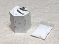 �O�d������s�̃y�b�g�Α��y�b�g�Z�����j�[�x���b�����T�[�r�X�b�������p�E�_�[���H