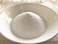 �O�d������s�̃y�b�g�Α��y�b�g�Z�����j�[�x���b�����T�[�r�X�b�������p�E�_�[���H