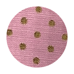 ��уP�[�X�b�s���N