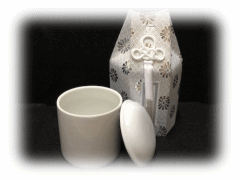 �O�d������s�̃y�b�g�Α��y�b�g�Z�����j�[�x���b�y�b�g�̍��فE���܁b���ԍ��b�茳���{