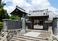 �y�y�b�g���V�E�y�b�g���{�z���j�R �^�P���b�T�R�s���쒬